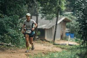 BIB: 
                            <button type="button" onclick="openModal(25631478)" class="btn btn-primary btn-sm float-right btn-popup" data-toggle="modal" data-target=".modal-high-quality">
                        <i class="fas fa-shopping-cart"></i> Add to Cart
                    </button>
                                            <button type="button" onclick="isThisMe(25631478, true)" class="btn btn-success btn-sm float-right btn-popup btn-isme hidden" data-toggle="tooltip" data-placement="bottom" title="นี่คือรูปของคุณใช่ไหม คลิกที่นี่เพื่อเอาเข้าอัลบั้ม">
                        <i class="fas fa-plus"></i> Add to album
                    </button>
                    <button type="button" onclick="isThisMe(25631478, false)" class="btn btn-warning btn-sm float-right btn-popup btn-isnotme hidden">
                        <i class="fas fa-ban"></i> Remove from album
                    </button>